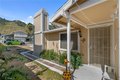 Additional image 36 of 15510 Rose St, Lake Elsinore, CA, 92530