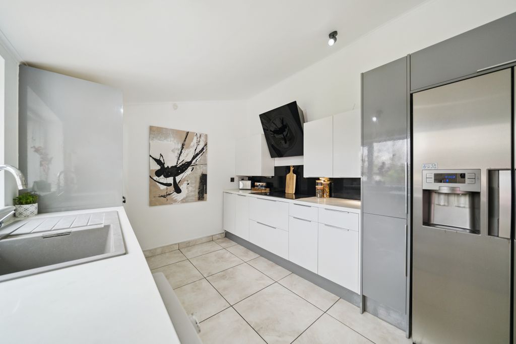 Additional image 18 of 3 bed detached bungalow for saleAyr Road, Newton Mearns G77
