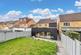 Additional image 24 of Nightingale Way, Royston SG8