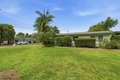 Additional image 3 of 8561 Davista Dr, Whittier, CA, 90605