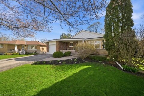 Additional image 8 of 71 Pinecrest Drive, Kitchener, ON, N2A 2G6