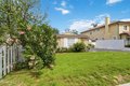 Additional image 6 of 21331 Dumetz Rd, Woodland Hills, CA, 91364