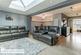 Additional image 6 of Rishworth Rise, High Crompton, Shaw, Oldham, OL2
