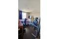 Additional image 13 of 2083-2085 San Jose Ave, San Francisco, CA, 94112