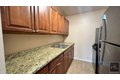 Additional image 4 of 405 Halsey St Unit 2, Brooklyn, NY, 11233