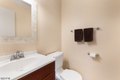 Additional image 10 of 13 Hillside Dr, Clinton, NJ, 08809