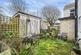 Additional image 10 of Park Road, Rottingdean, Brighton, East Sussex, BN2