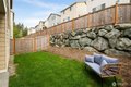 Additional image 38 of 23205 89th Ave W Unit 8, Edmonds, WA, 98026