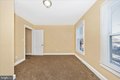 Additional image 21 of 137 E Antietam St, Hagerstown, MD, 21740