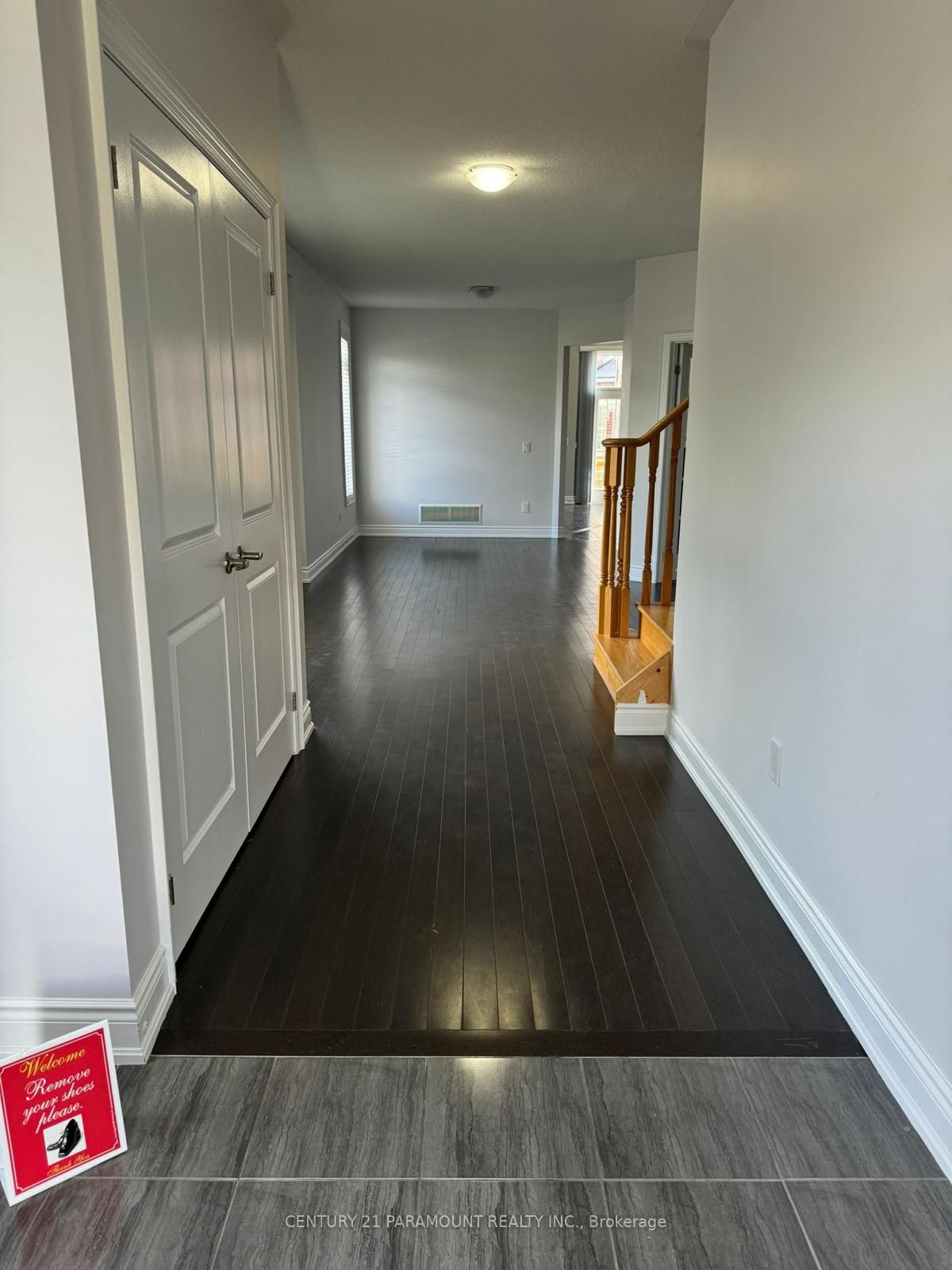 Additional image 4 of 80 Hollowgrove Boulevard, Brampton, ON, L6P 1A9