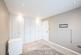 Additional image 13 of Dury Falls Close, Hornchurch, RM11