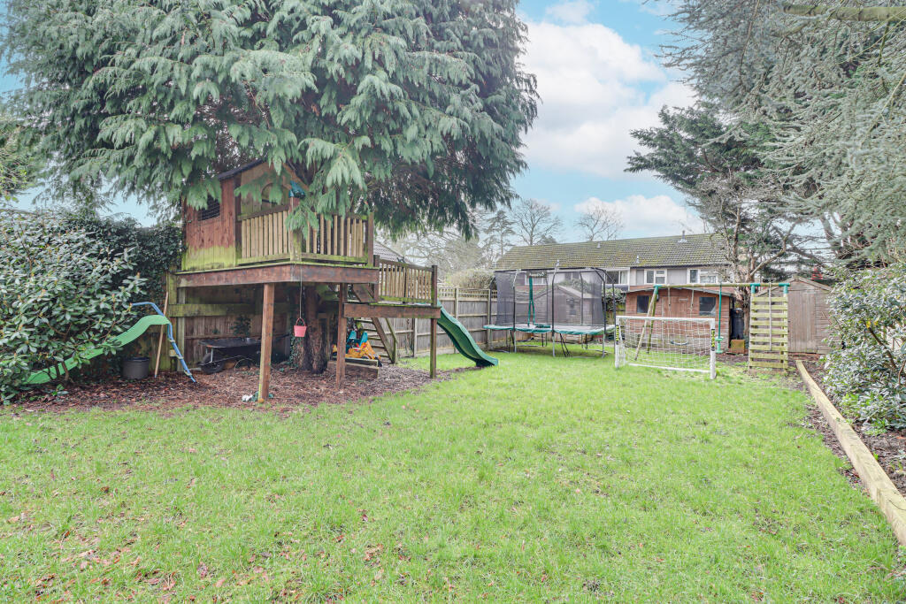 Additional image 18 of Piggottshill Lane, Harpenden, Hertfordshire, AL5