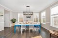 Additional image 8 of 7796 Old Receiver Rd, Frederick, MD, 21702