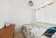 Additional image 11 of Carnation Close, Springfield, Chelmsford, CM1