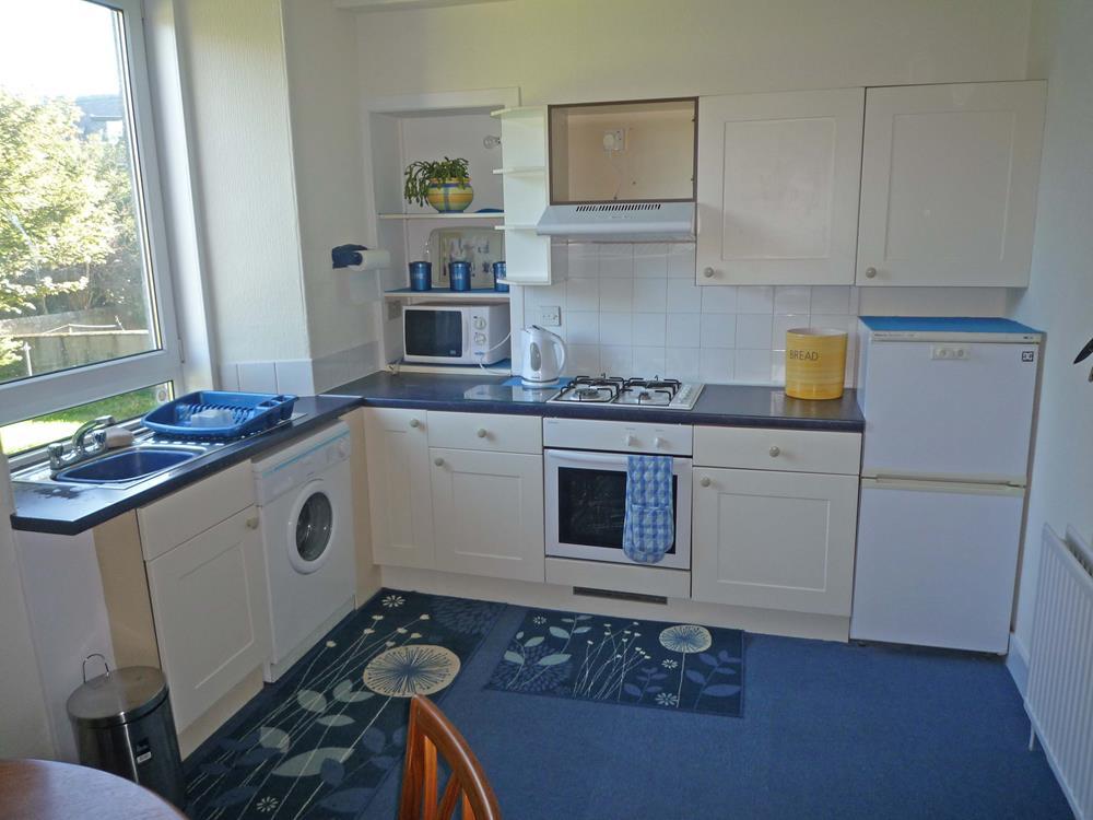 12 Ferryhill Terrace, Aberdeen, AB11 6SQ