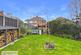 Additional image 22 of Elmdon Road, Marston Green, Birmingham, B37