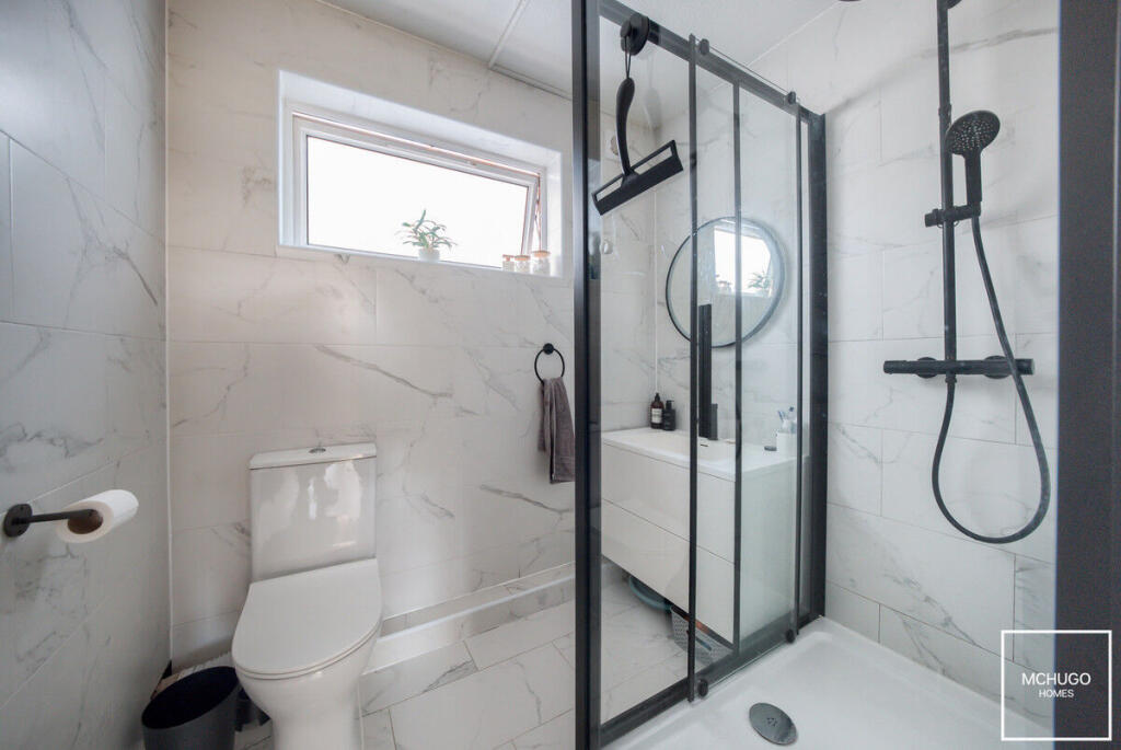 Additional image 10 of Woodbourne, Augustus Road, Edgbaston, B15 3PH