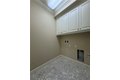 Additional image 20 of 80 Cipresso, Irvine, CA, 92618