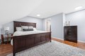 Additional image 26 of 138 Spatz Ave, Nutley, NJ, 07110