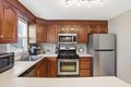 Additional image 9 of 737 Wellman Ave Unit 737, Chelmsford, MA, 01863