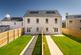 Additional image 3 of Plot 104, The Ferguson at Chapleton, 149 Greenlaw Road  AB39