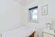 Additional image 15 of Daveys Elm View, PAIGNTON, Devon, TQ4