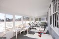 Additional image 56 of 5210 Wilson Rd, Cambridge, MD, 21613