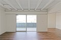 Additional image 3 of 440 Rosecrans Ave Apt B, Manhattan Beach, CA, 90266