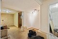 Additional image 37 of 927 E Augusta Ave, Spokane, WA, 99207