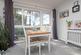 Additional image 9 of Shortdean Place, Old Town, BN21 1SA