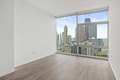 Additional image 15 of 220 E Illinois St Unit 3-3, Chicago, IL, 60611