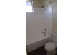Additional image 23 of 1110-1140 Petree St, El Cajon, CA, 92020