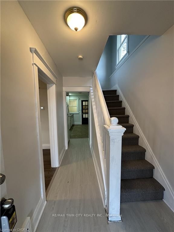 Additional image 2 of 31 Mckinstry Street, Hamilton, ON, L8L 6C2