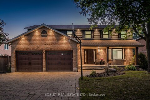 Additional image 8 of 601 Sandringham Drive, Waterloo, ON, N2K 3L5