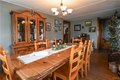 Additional image 23 of 7315 # Rt28 # RT28, Newport, NY, 13416