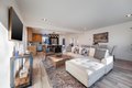 Additional image 7 of 1809 Jefferson Ave, Glenview, IL, 60025