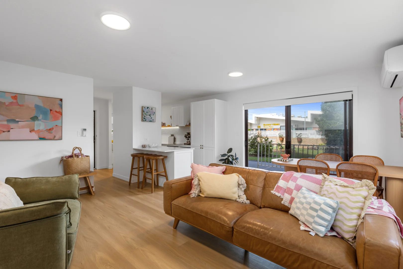 2/1031 Gold Coast Highway, Palm Beach QLD 4221