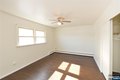 Additional image 4 of 52 Elizabeth St Unit 1, Garfield, NJ, 07026