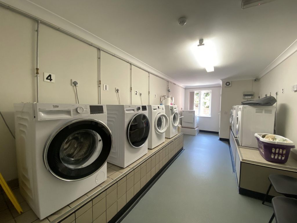 Additional image 11 of 1 bed flat for saleSantler Court, Worcester Road, Malvern WR14