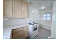 Additional image 6 of 807 N Martel Ave Unit 1/4, Los Angeles, CA, 90046