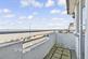 Additional image 4 of Western Esplanade, Herne Bay CT6