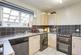 Additional image 6 of Worrall Avenue, Nottingham NG5