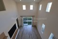 Additional image 12 of 431 Limoneira Ln, Santa Paula, CA, 93060
