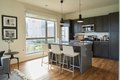 Additional image 101 of 367 Orange St, New Haven, CT, 06511