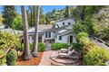 Additional image 39 of 1 Hilldale Dr, San Anselmo, CA, 94960