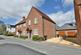 Additional image 13 of Athelstan Way, Wimborne, BH21 1WL