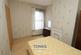 Additional image 15 of Westbury Road, Birmingham B17