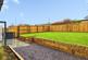 Cwmdulais Cwrt, Neath SA10 photo 2