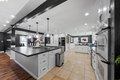 Additional image 17 of 51 Cunha Ct, Oakley, CA, 94561