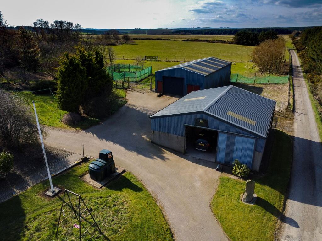 Additional image 30 of Newburgh, Ellon, AB41
